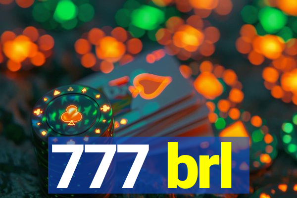 777 brl